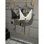 İthal Prada Bra 