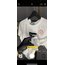 Yeni Sezon Miu Miu Tshirt