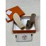 İthal Hermes Oran Sandal