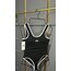 İthal Alo Swimsuit 