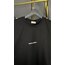 Saint Laurent Women Tshirt 