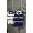 YSL KNİTWEAR TOPS