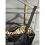 “LIMITED”  Dolce & Gabbana Dress 