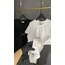 Saint Laurent Women Tshirt 