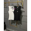 Loewe İthal Tank Top 