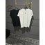 İthal Prada T-shirt 