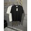 Yeni Sezon Ami Unisex Tshirt