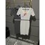 Yeni Sezon Miu Miu Triko Dress
