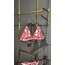 İthal Dolce & Gabbana Bikini 