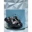 “LIMITED” Prada Sandal
