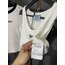 Prada Crop Top 