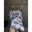 İthal Dolce & Gabbana Bikini