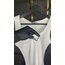 Prada Fitilli Tank Top 