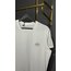 Prada Unisex T-Shirt 