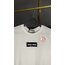 Yeni Sezon Miu Miu Tshirt