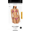 İthal Dolce & Gabbana Bikini 