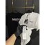 Balenciaga İthal Tshirt
