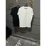 Prada Unisex T-Shirt 