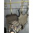 İthal Fendi Swimsuit 