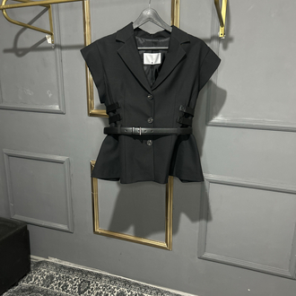 “LIMITED” Christian Dior Jacket 