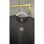 Fendi Tshirt 