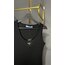Prada Düz Kumaş Tank Top 