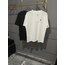 Yeni Sezon Ami Unisex Tshirt
