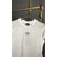 Fendi Tshirt 