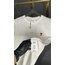 Yeni Sezon Ami Tshirt