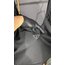 LİMİTED PRADA SWİMSUİT