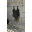 LİMİTED PRADA SWİMSUİT