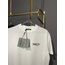 Balenciaga İthal Tshirt