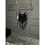 İthal Alo Swimsuit 