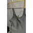 LİMİTED PRADA SWİMSUİT