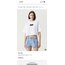 Yeni Sezon Miu Miu Tshirt