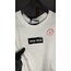 Yeni Sezon Miu Miu Tshirt