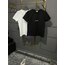 Saint Laurent Women Tshirt 