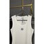 Loewe İthal Tank Top 