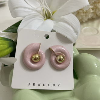 Yeni sezon Pink 