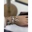 Pandora Bileklik