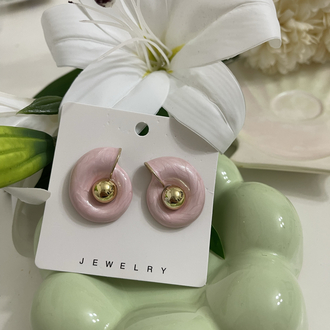 Yeni sezon Pink 