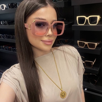 Louis Vuitton İthal Gözlük 