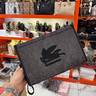 Etro Clutch 