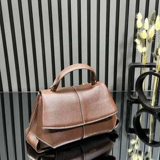 Polene Mokki MINI SIZE BAG