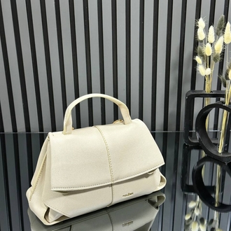Polene Mokki MINI SIZE BAG