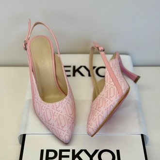 İpkyl Stiletto