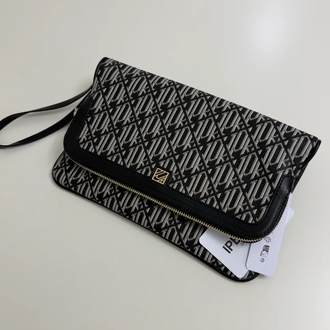 İpkyl Momento Clutch