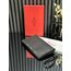 VALENTİNO GARAVANI ROCKSTUD CLUTCH BAG
