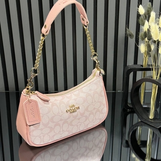 Coach Teri Shoulder bag