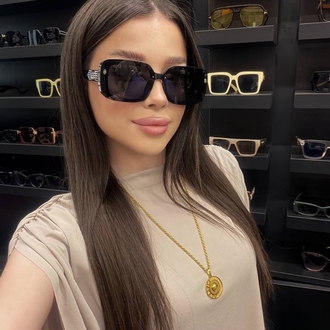 Dior İthal Gözlük
